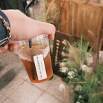 なかむら珈琲 - 