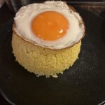 アジアンバー・ラマイ 大阪あびこ店 - 