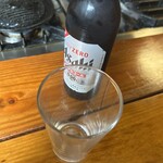 観光センター くるす - 