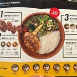 ディッシャーズ 錦糸町楽天地ビル店 - 