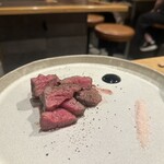 オーヨドアベニュー - 