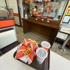 A＆W 石垣店