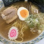 大吉製麺 - 