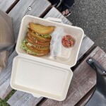 Tacos Guild 駒沢 - 
