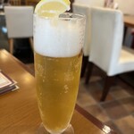 레스토랑&카페 토와다