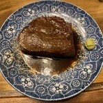 オーケー - 料理写真: