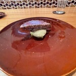 イタリア料理店 TAMANEGI - 