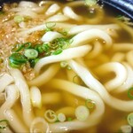 無添くら寿司 - 料理写真: