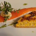 洋食屋 ポルコ - 