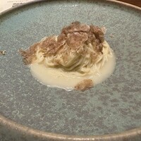 草片 - 