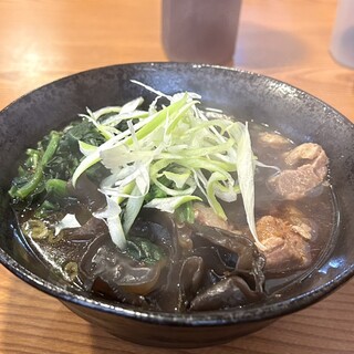 らあめん藤浪_0