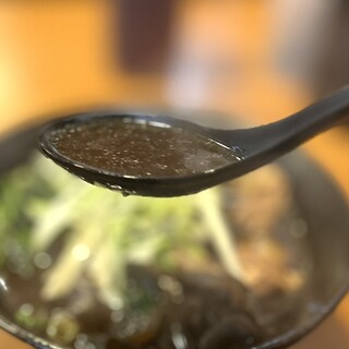 らあめん藤浪_1