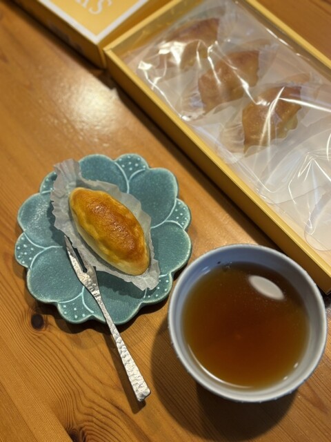 Festivalo Daimaru Osaka Umeda Ten photo 2