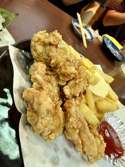 Daikichi Hon Ten photo 3