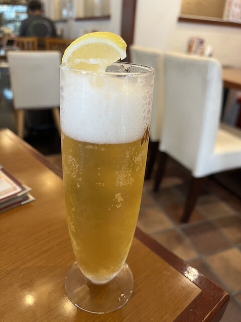 Restaurant & Cafe Towada