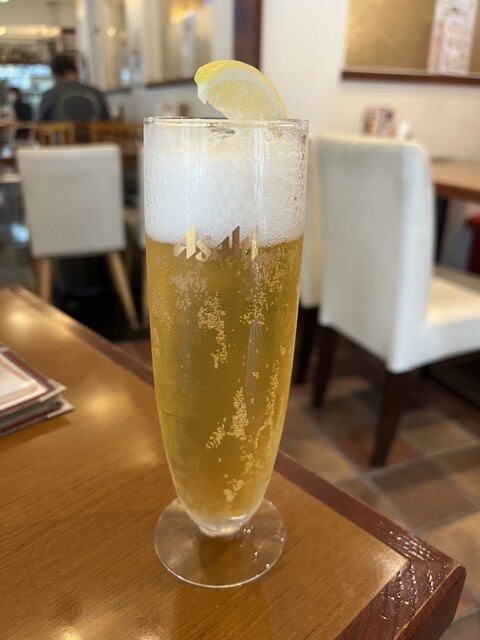 Restaurant &amp; Cafe Towada photo 2