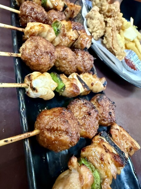 とも屋大吉 とも屋大吉出品 大吉オークション【公式】 (@daikichiauction) / X