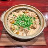 海鮮料理＆47都道府県日本酒 個室居酒屋 六雁-mutsukari- 上野店