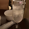 ミーヤカフェ