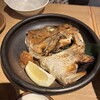 地魚大衆酒場 金八