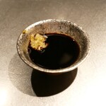 串揚げはやし - 