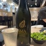 かきのおきて 水道橋店 - 