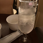 ミーヤカフェ - 