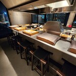 串揚げはやし - 