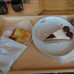 スターバックス リザーブ ロースタリー トウキョウ - 