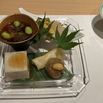 割烹 真 - 