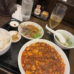 中華酒家 福籠 - 