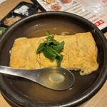 地魚大衆酒場 金八 - 