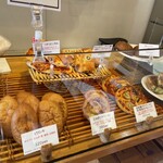 アルチザン・ブーランジェ・クピド - 