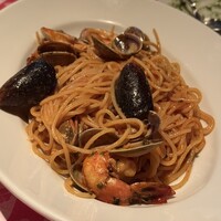 グランド・セントラル・オイスターバー&レストラン 品川店 - 
