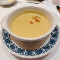 みかわや - 