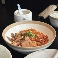 湘南飯店 - 