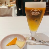 みかわや - 