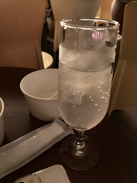 ミーヤカフェ 銀座 Miiya Cafe (@miiya_cafe) / X