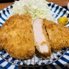 豚料理 田