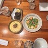 島料理やふぁやふぁ
