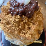 甘味処 甘加羅 - 