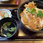 甘味処 甘加羅 - 