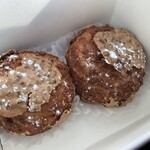 パティスリー リョーコ - 