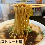 麺屋 おおやま - 