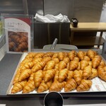 箱根・芦ノ湖 はなをり - 