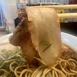 麺屋 おおやま - 