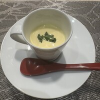加藤牛肉店 小川のうに - 