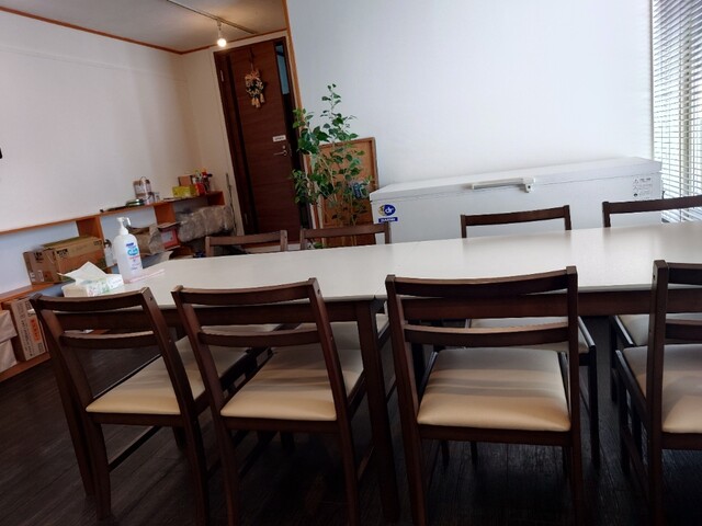 北海丼丸 帯広稲田店 - 帯広（海鮮丼）の写真