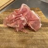 SALUMIILAND TOKYO