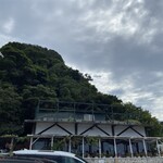 ペスカトーレ - 